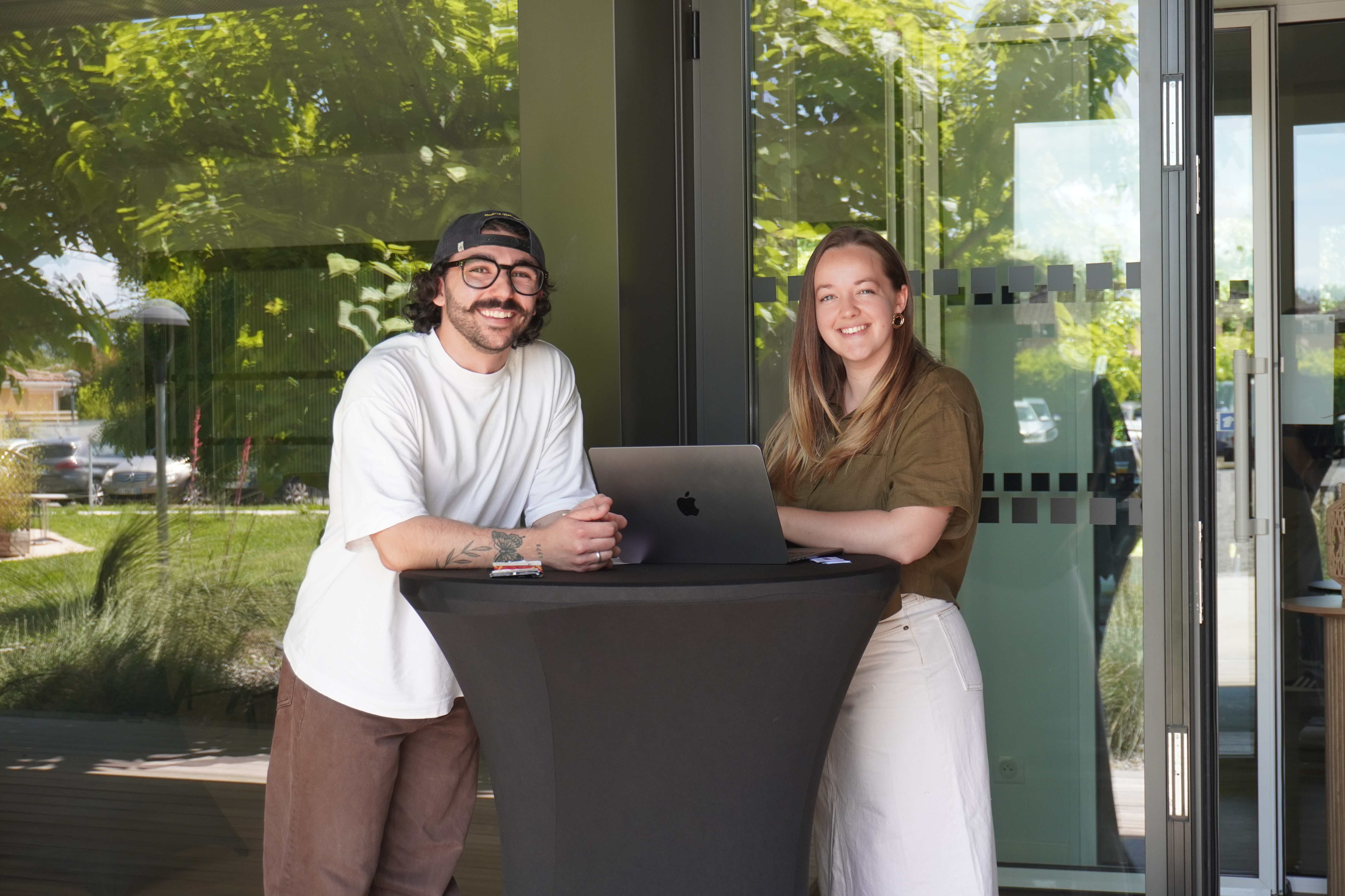 Près de Toulouse : des passionnés de Formule 1 réunis autour du Grand Prix de Monaco