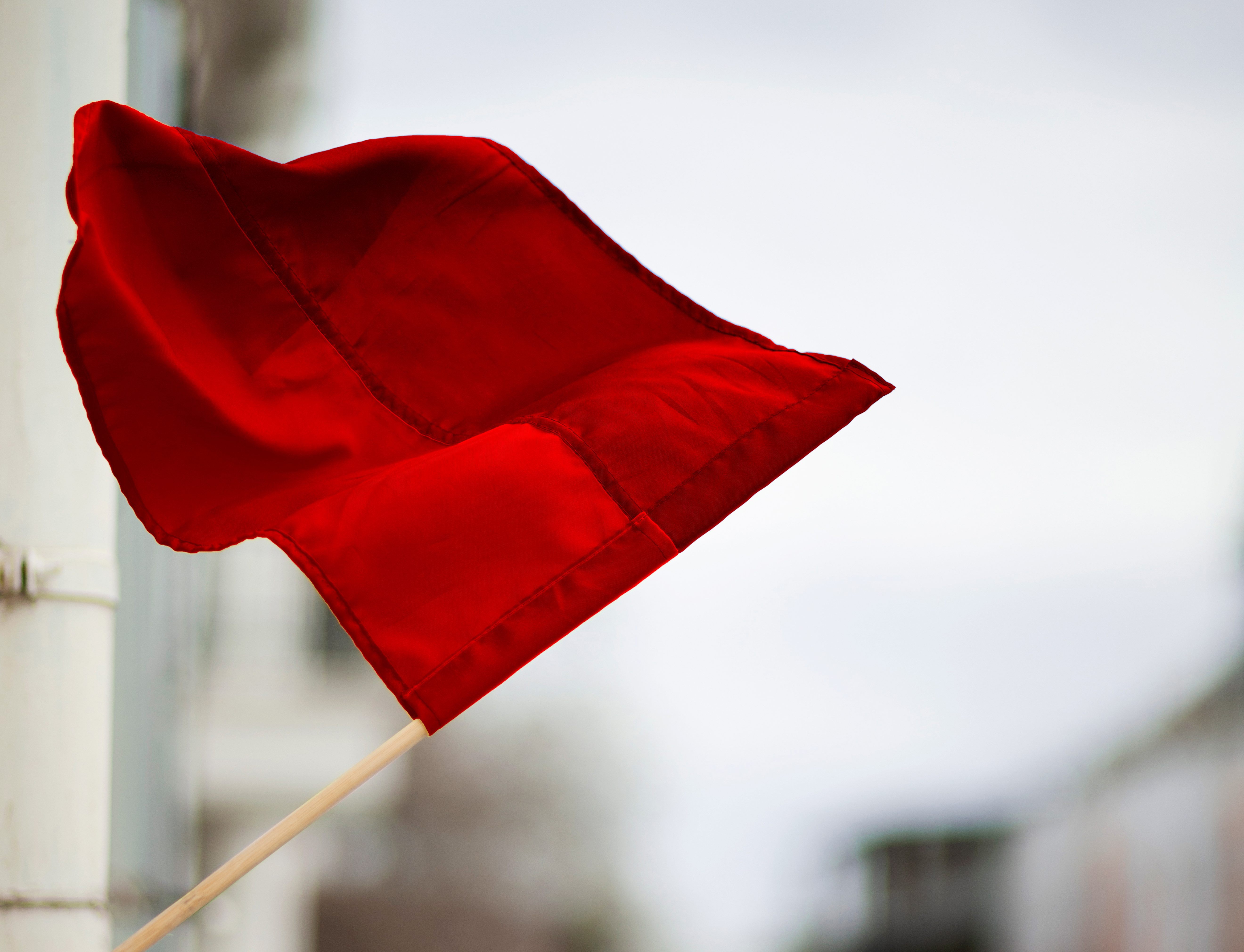 Le WEC pour tous : Les drapeaux et panneaux d&rsquo;affichage