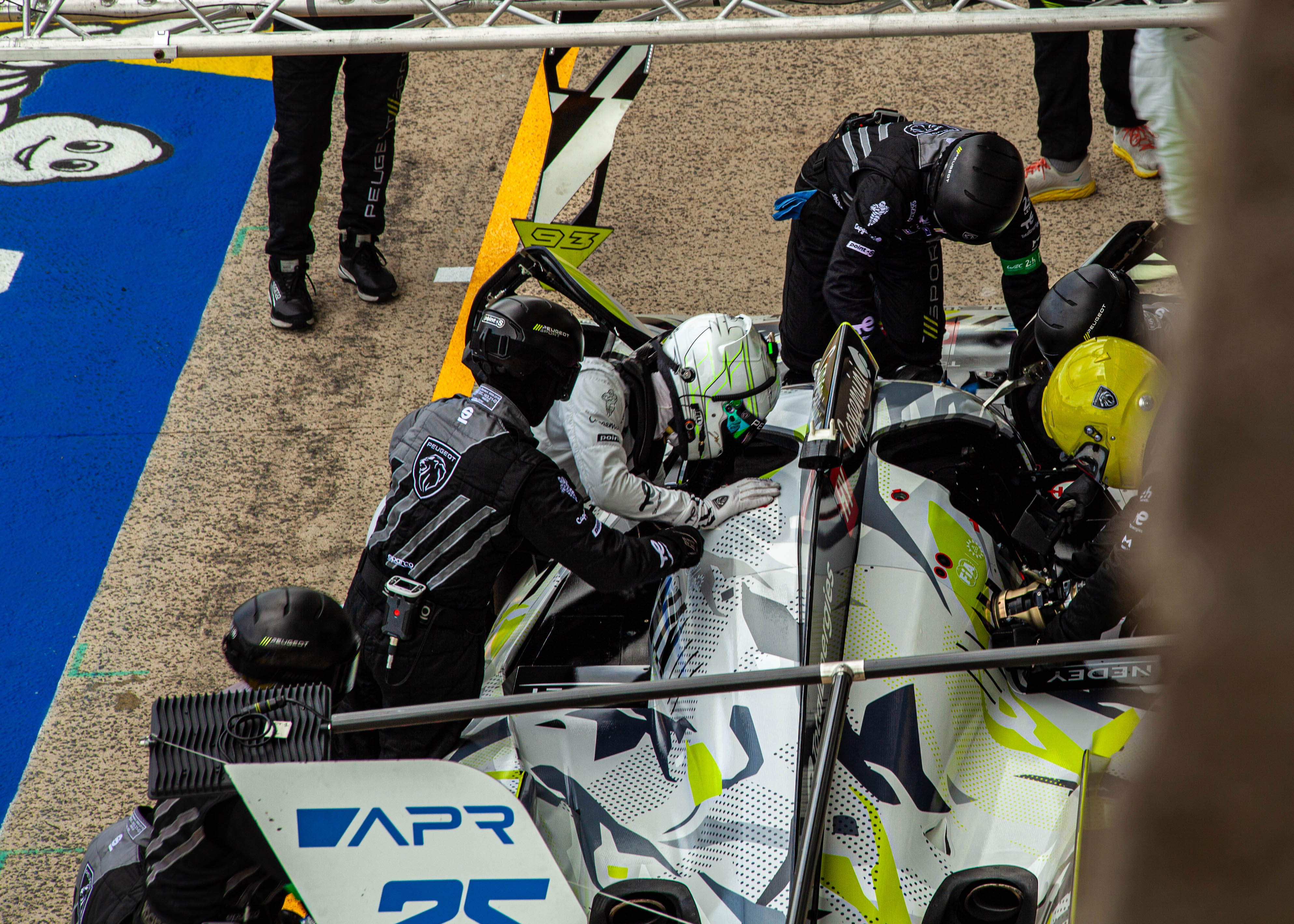 Le WEC pour tous : C&rsquo;est quoi l&rsquo;énergie virtuelle ?