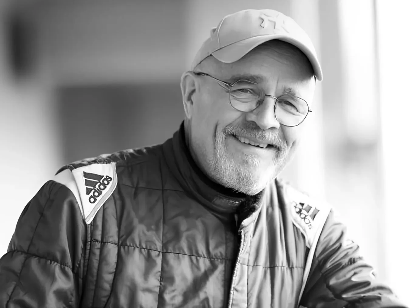 Nürburgring : la mort de Juha Miettinen endeuille le week-end