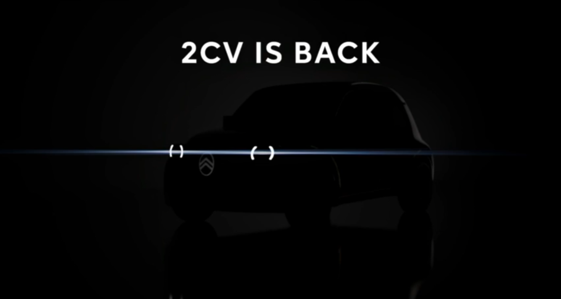 Stellantis E-car 2028 : un avenir électrique prometteur