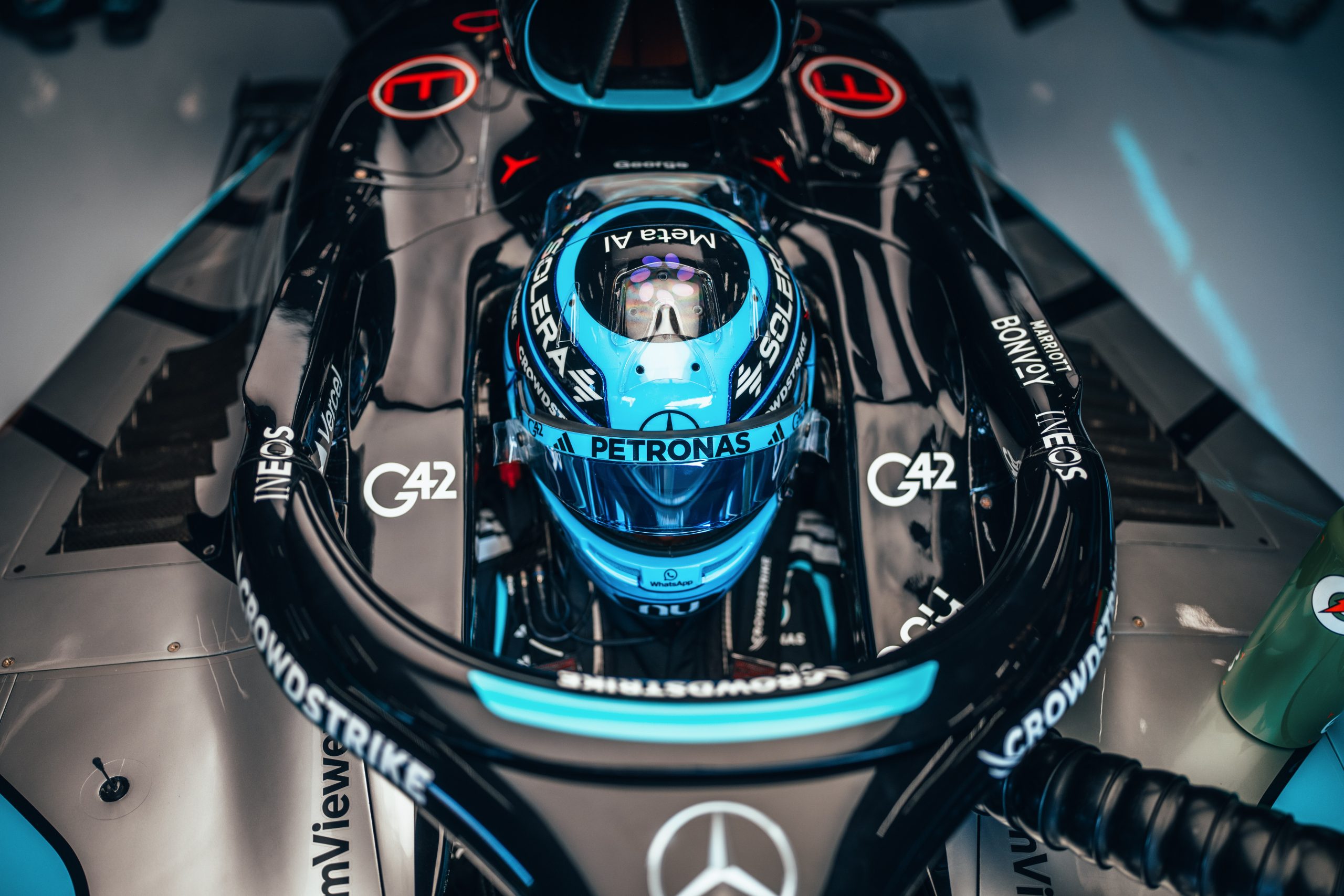 Grand Prix de Hongrie F1 2026 : enjeux, circuit et programme